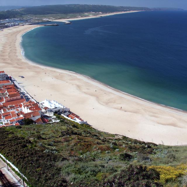 Nazaré