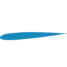 East Asia Airlines Ltd logo