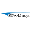 Logo de Elite Airways