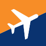 Logo Pacific Coastal Airlines