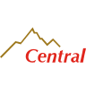 Logo Central Mountain Air