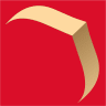 Logo for Air India
