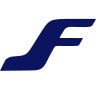 Finnair-Logo