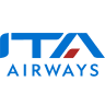 Logo di ITA Airways