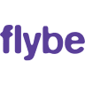 Logo di Flybe