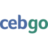 Logo ng Cebgo