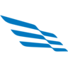 Logo de Ellinair