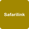 Safarilink logo