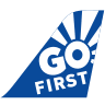 הלוגו של Go Airlines