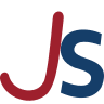Ettevõtte JetSmart logo