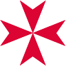 شعار Air Malta