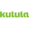 Kulula logo