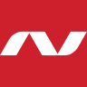 Logo de Nordwind Airlines