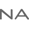 Ettevõtte Nesma Airlines logo