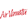 Air Vanuato logotipas