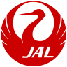 Japan Transocean Air logo