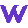 Logo for Wingo