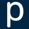 Logo de Porter Airlines