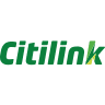 Logo Citylink