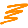 Лого на Smartwings