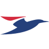 Ettevõtte Atlantic Airways logo