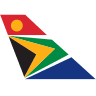 South African Airways-Logo