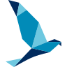 Logo for Azores Airlines