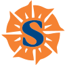 Sun Country logo