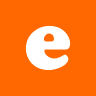 Logo di Easyjet