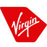 Logo for Virgin Australia