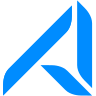 Valuair LTD