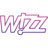 Logo di Wizz Air Malta