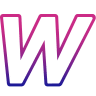 Logo di Wizz Air