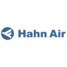 Логотип Hahn Air