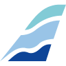 EuroAtlantic Airways logotipas