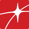 Logo aviokompanije Eastar Jet