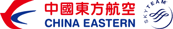 China EasternAirlines EBusiness Co.,Ltd