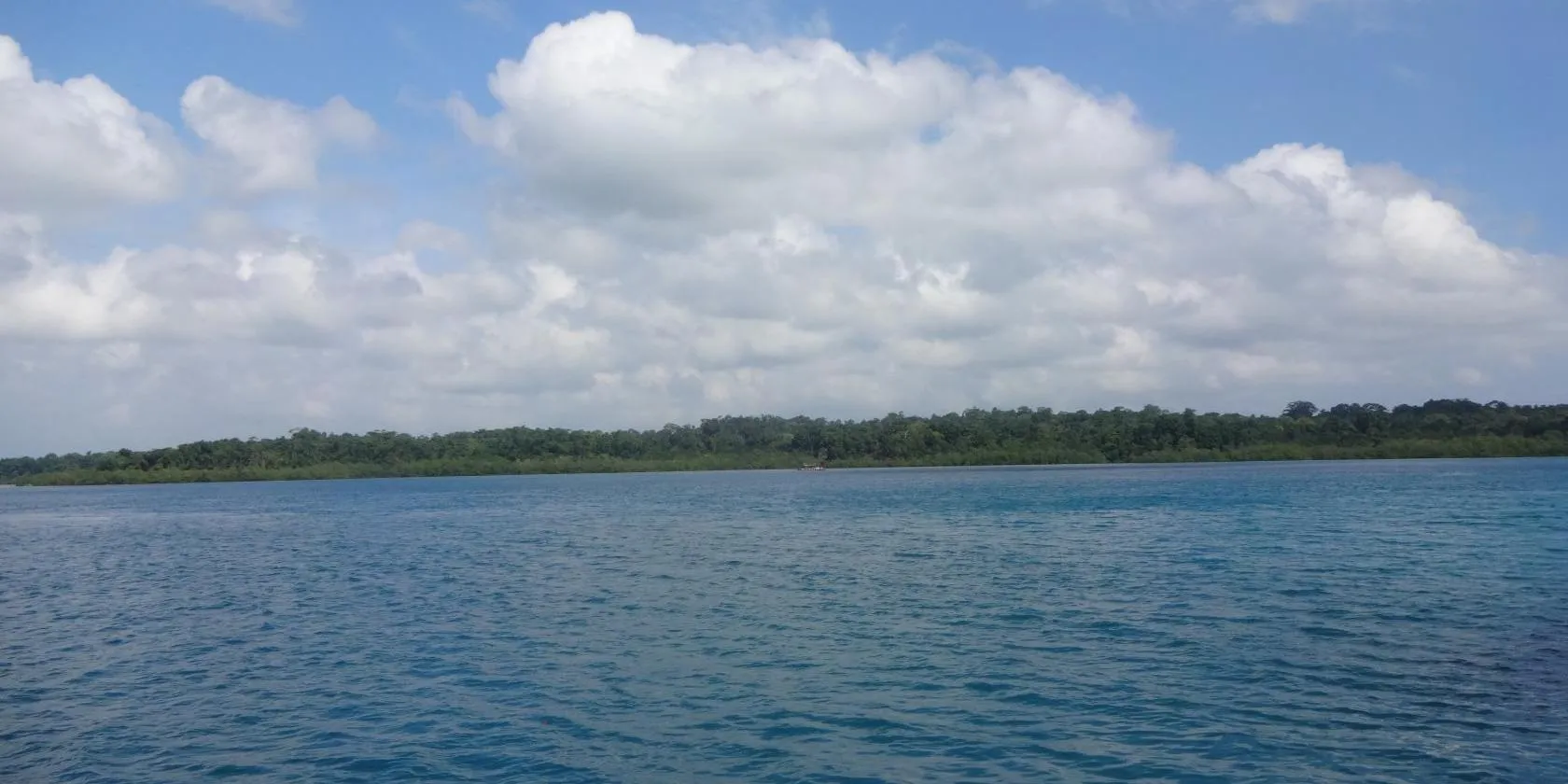 10 Best Port Blair Hotels, India (From $17)