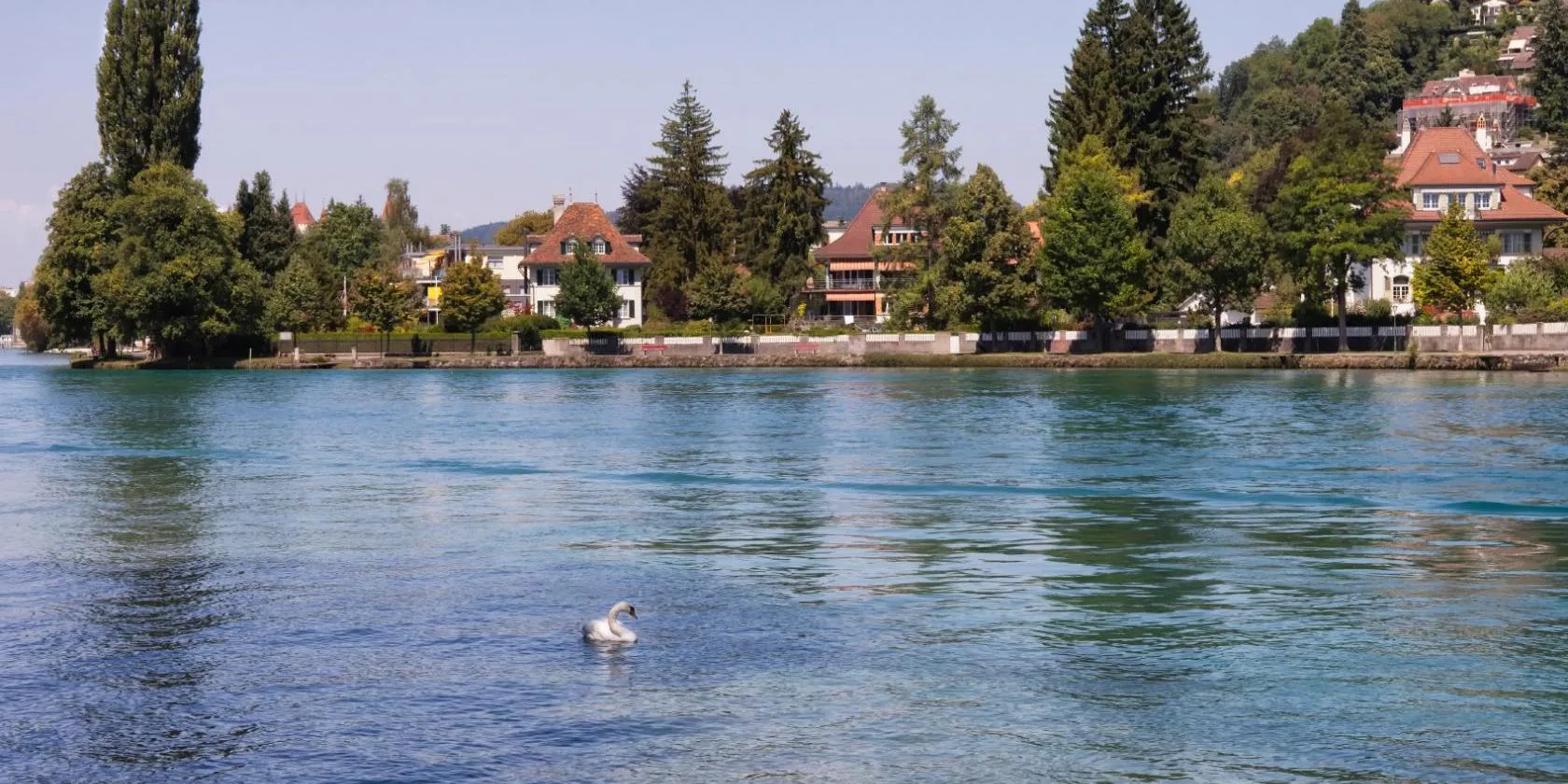 Image Result For Besten Hotels In Thun Schweiz Ab E Booking Com Image Result For Besten Hotels In Thun Schweiz Ab E Booking Com