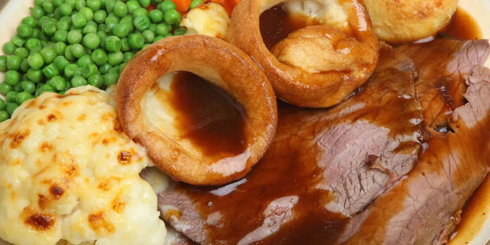 The 10 best hotels in Sutton Coldfield, West Midlands - Cheap Sutton