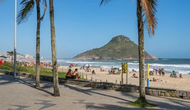 Things to do in Rio de Janeiro - Attractions - Booking.com