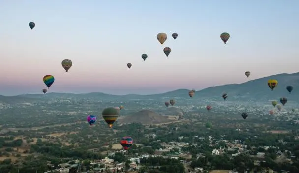 Things to do in Mexico City - Attractions - Booking.com