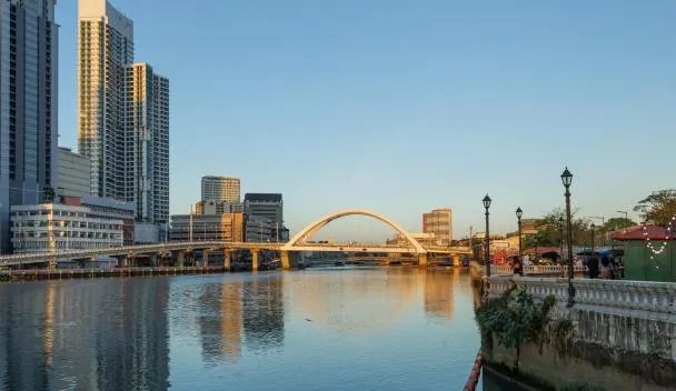 Things to do in Manila - Booking.com