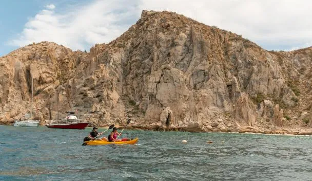 Things to do in Cabo San Lucas - Booking.com