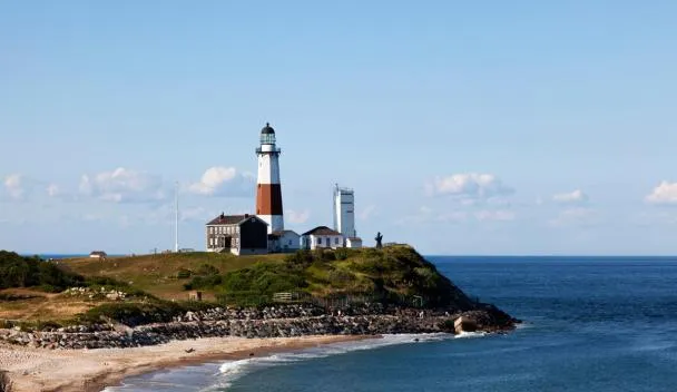 The 10 Best Montauk Hotels (From $122)