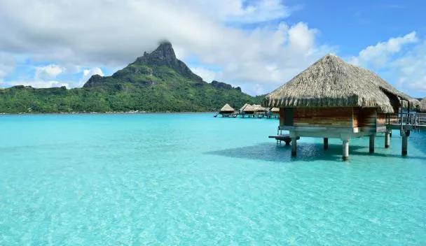 フランス領ポリネシア French Polynesia フラン バラ売り可