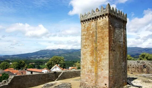 Melgaço