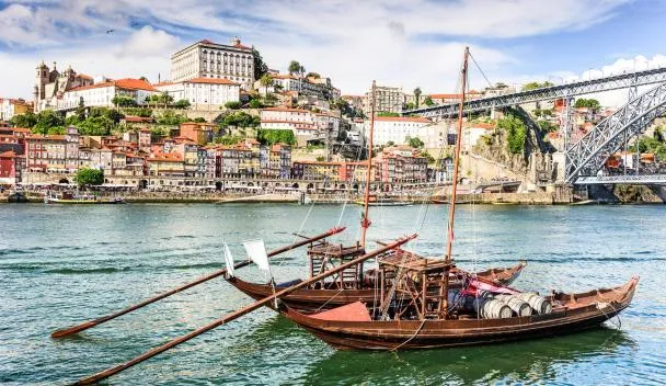 The 10 best hotels & places to stay in Porto, Portugal - Porto hotels