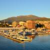 Hobart