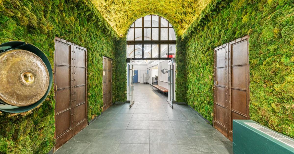 17John, New York (updated prices 2027)